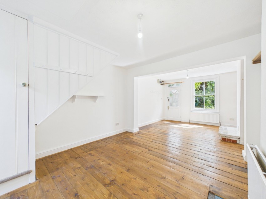 Images for Horns Road, Stroud, Gloucestershire, GL5