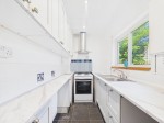 Images for Horns Road, Stroud, Gloucestershire, GL5