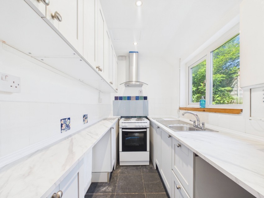 Images for Horns Road, Stroud, Gloucestershire, GL5