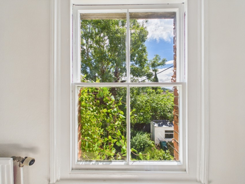 Images for Horns Road, Stroud, Gloucestershire, GL5