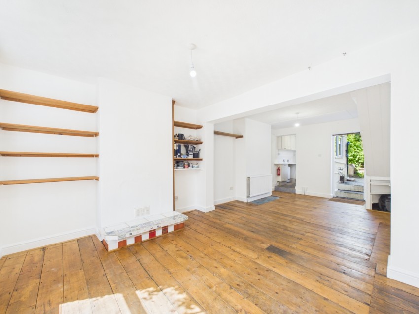 Images for Horns Road, Stroud, Gloucestershire, GL5