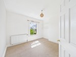Images for Horns Road, Stroud, Gloucestershire, GL5
