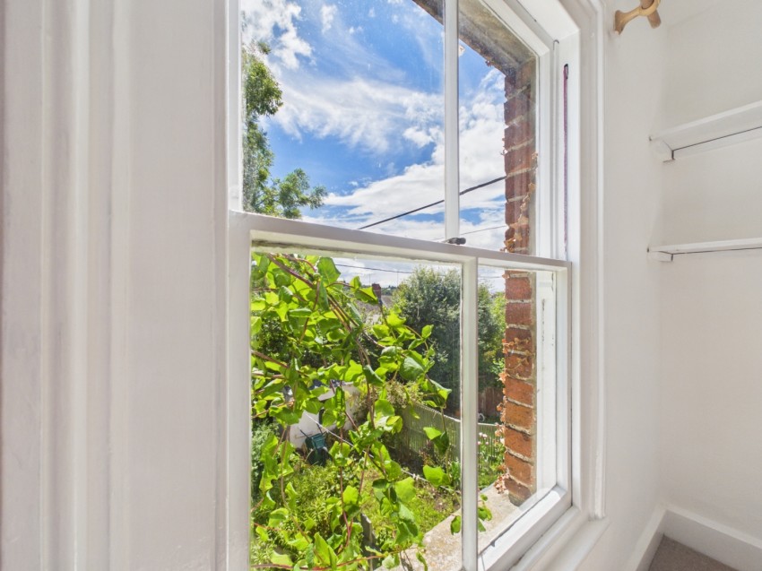 Images for Horns Road, Stroud, Gloucestershire, GL5
