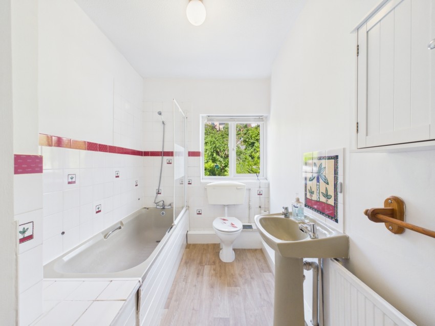 Images for Horns Road, Stroud, Gloucestershire, GL5