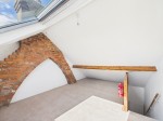 Images for Horns Road, Stroud, Gloucestershire, GL5