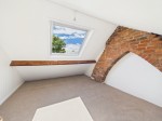 Images for Horns Road, Stroud, Gloucestershire, GL5