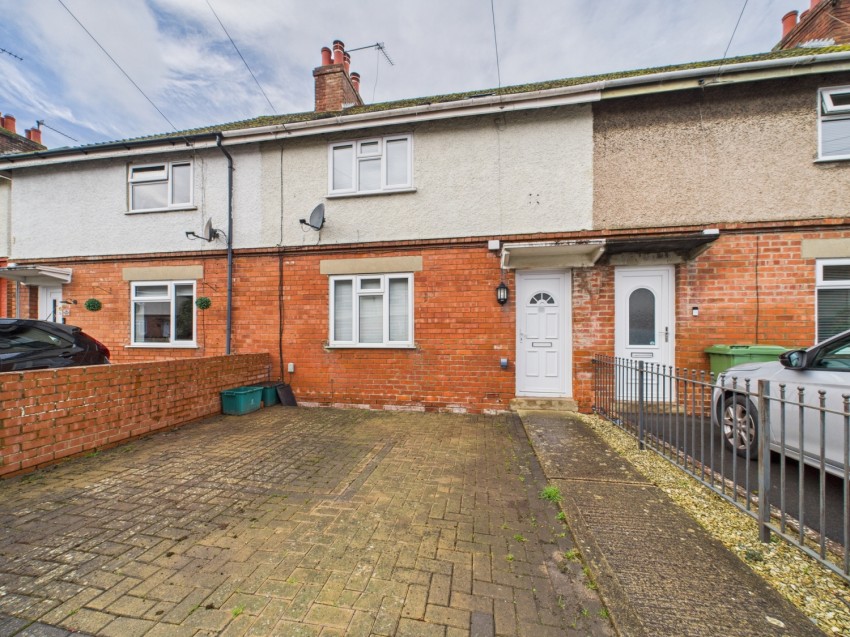 Images for Whaddon Avenue, Cheltenham, Glos, GL52