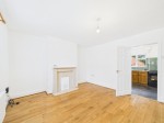Images for Whaddon Avenue, Cheltenham, Glos, GL52