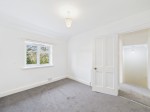 Images for Whaddon Avenue, Cheltenham, Glos, GL52