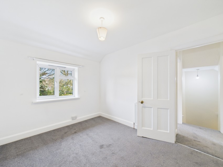 Images for Whaddon Avenue, Cheltenham, Glos, GL52