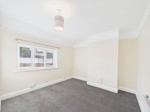 Images for Whaddon Avenue, Cheltenham, Glos, GL52
