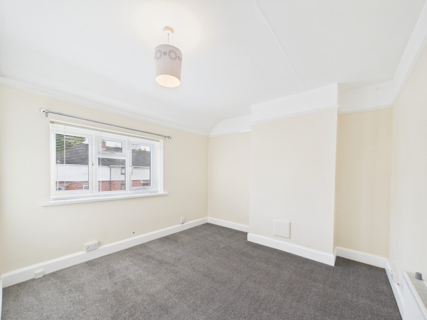 Images for Whaddon Avenue, Cheltenham, Glos, GL52