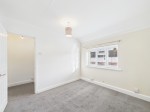 Images for Whaddon Avenue, Cheltenham, Glos, GL52