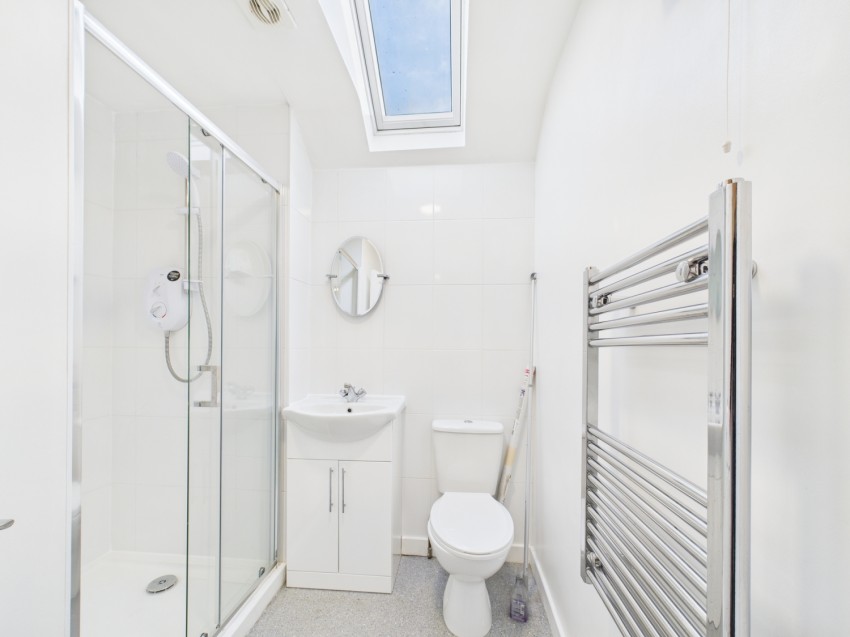 Images for Whaddon Avenue, Cheltenham, Glos, GL52