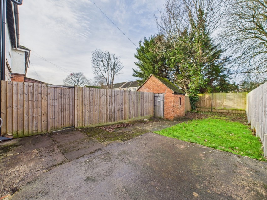 Images for Whaddon Avenue, Cheltenham, Glos, GL52