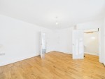 Images for Whaddon Avenue, Cheltenham, Glos, GL52