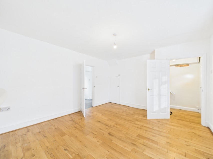 Images for Whaddon Avenue, Cheltenham, Glos, GL52