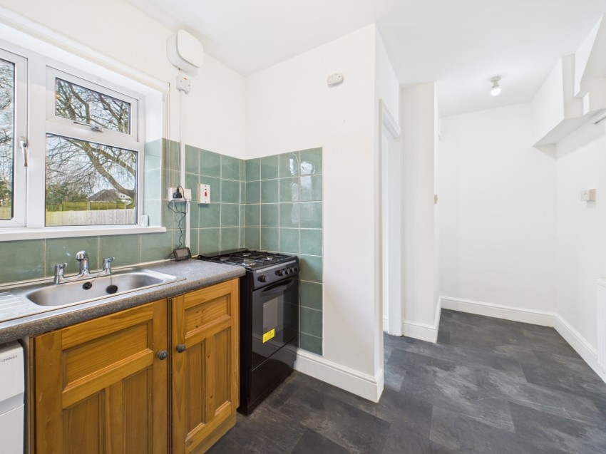 Images for Whaddon Avenue, Cheltenham, Glos, GL52