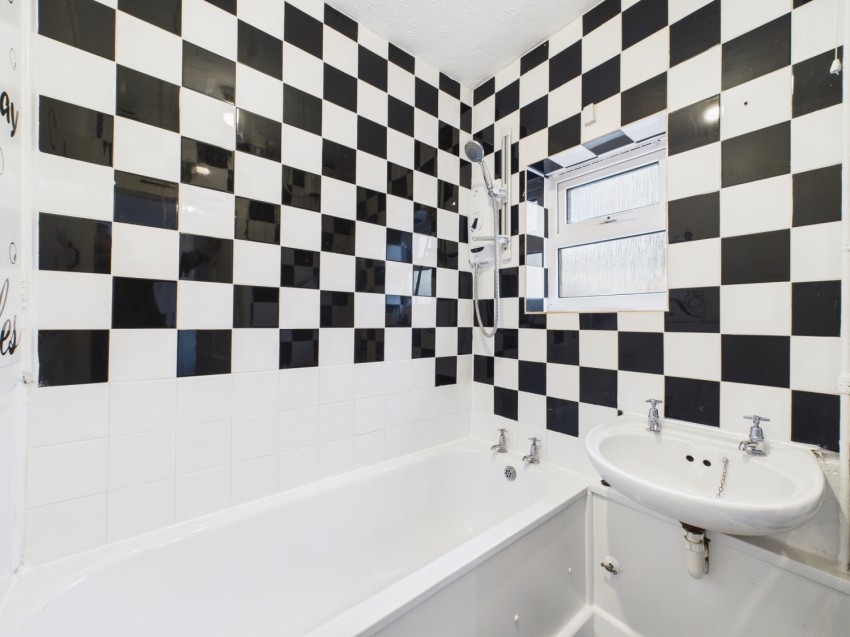 Images for Whaddon Avenue, Cheltenham, Glos, GL52