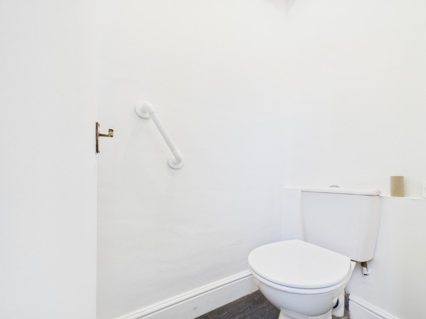 Images for Whaddon Avenue, Cheltenham, Glos, GL52