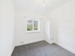 Images for Whaddon Avenue, Cheltenham, Glos, GL52