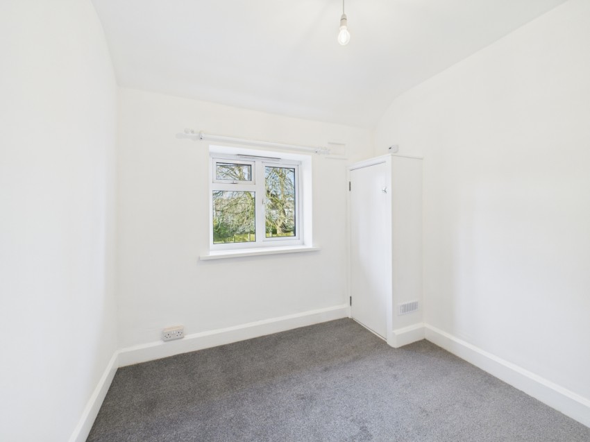 Images for Whaddon Avenue, Cheltenham, Glos, GL52