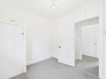 Images for Whaddon Avenue, Cheltenham, Glos, GL52