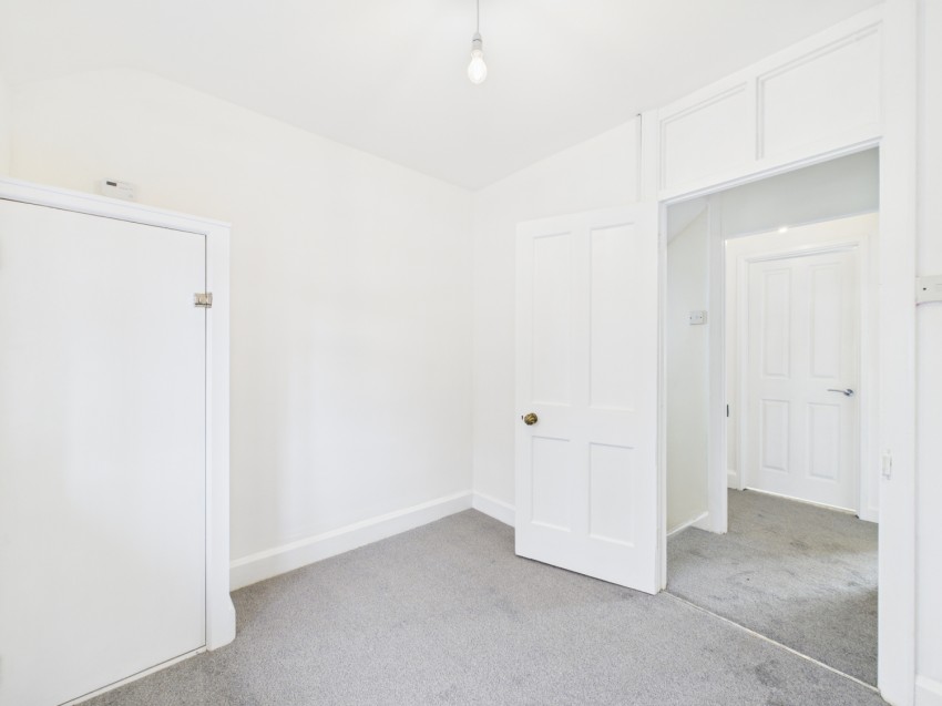 Images for Whaddon Avenue, Cheltenham, Glos, GL52