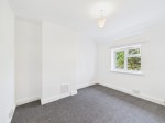 Images for Whaddon Avenue, Cheltenham, Glos, GL52
