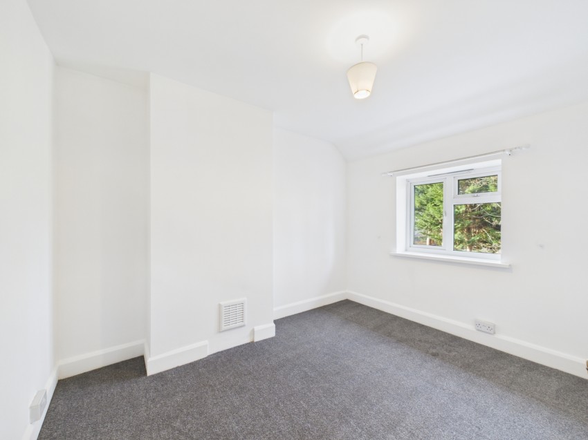 Images for Whaddon Avenue, Cheltenham, Glos, GL52