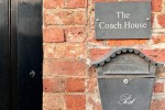 Images for The Coach House Croft Lane, Cheltenham