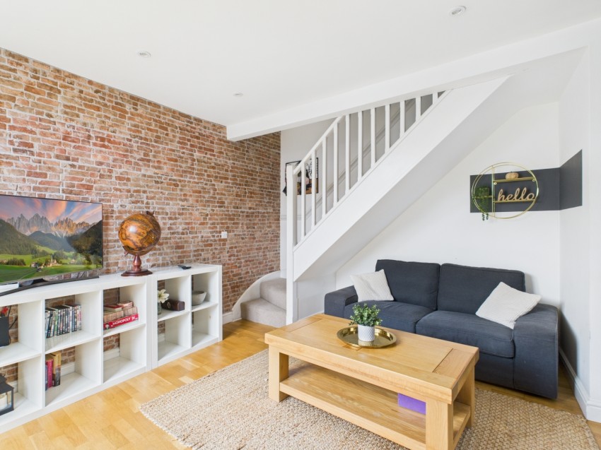 Images for The Coach House Croft Lane, Cheltenham
