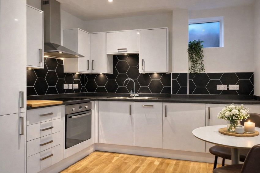 Images for The Coach House Croft Lane, Cheltenham