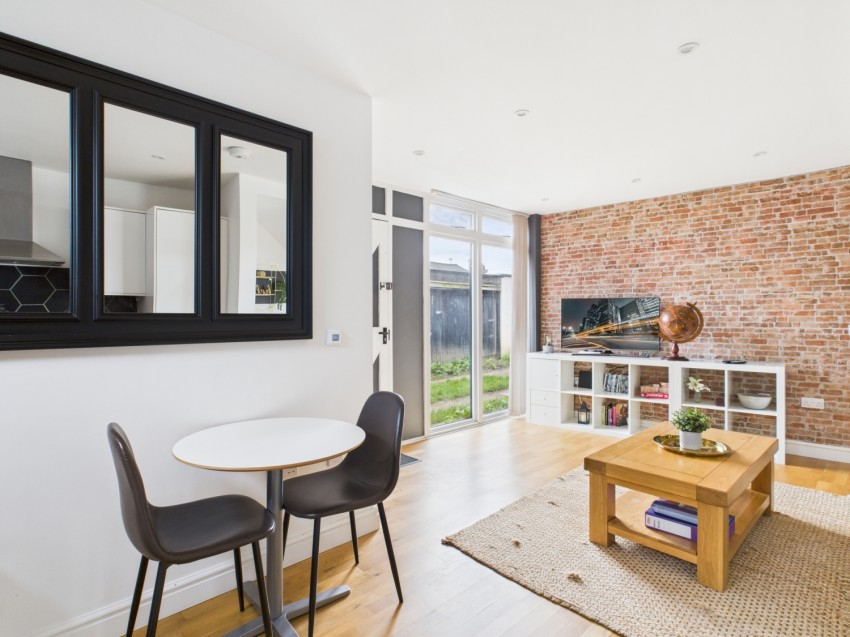 Images for The Coach House Croft Lane, Cheltenham