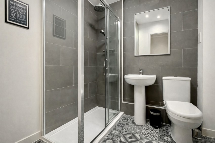 Images for The Coach House Croft Lane, Cheltenham