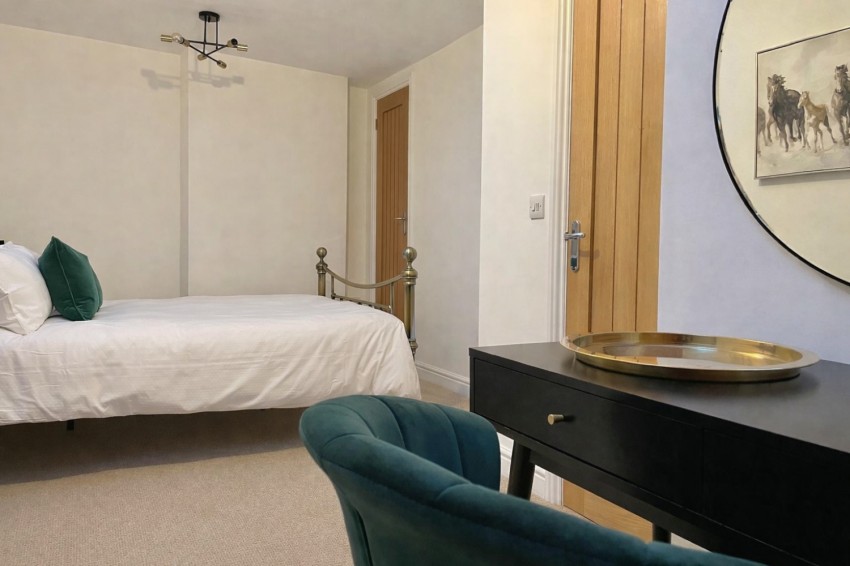 Images for The Coach House Croft Lane, Cheltenham