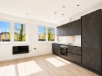 Images for Tricorn House, Westward Road, Stroud, Gloucestershire, GL5
