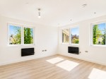 Images for Tricorn House, Westward Road, Stroud, Gloucestershire, GL5