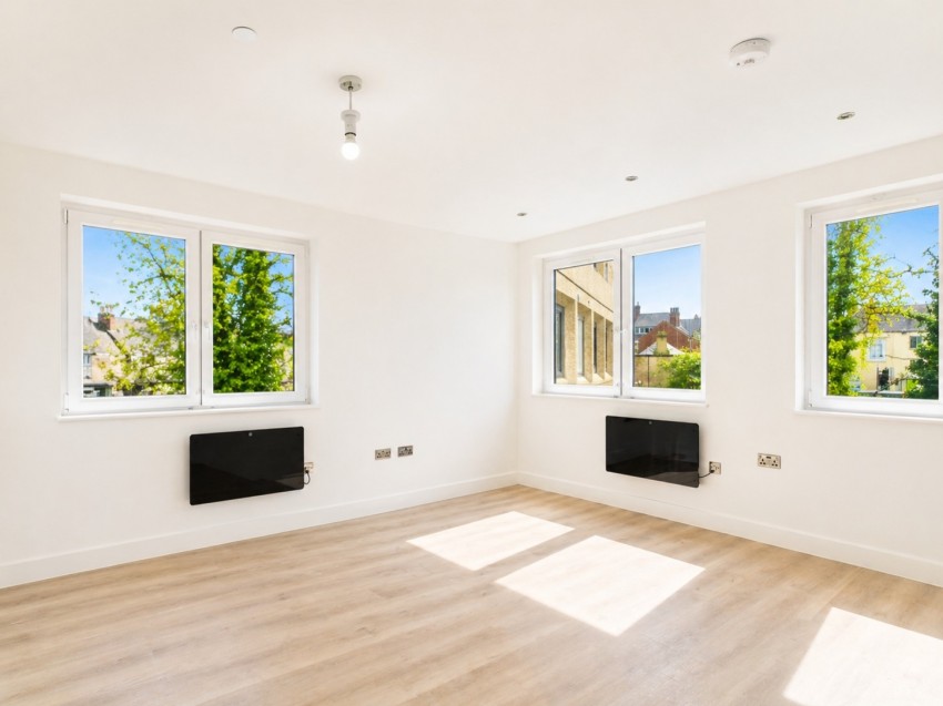 Images for Tricorn House, Westward Road, Stroud, Gloucestershire, GL5
