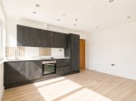 Images for Tricorn House, Westward Road, Stroud, Gloucestershire, GL5