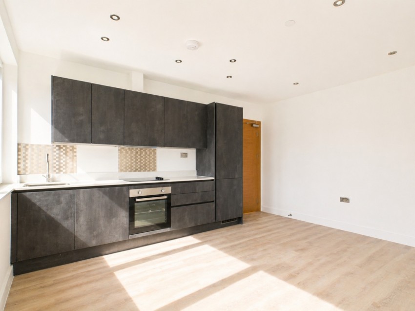 Images for Tricorn House, Westward Road, Stroud, Gloucestershire, GL5