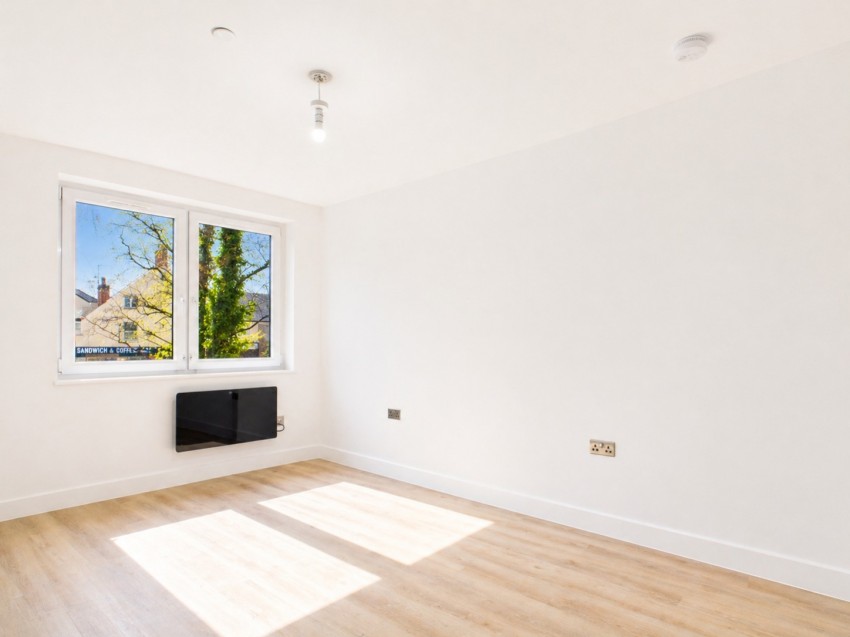 Images for Tricorn House, Westward Road, Stroud, Gloucestershire, GL5