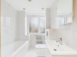 Images for Tricorn House, Westward Road, Stroud, Gloucestershire, GL5