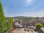 Images for Tricorn House, Westward Road, Stroud, Gloucestershire, GL5