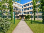 Images for Tricorn House, Westward Road, Stroud, Gloucestershire, GL5