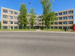 Images for Tricorn House, Westward Road, Stroud, Gloucestershire, GL5