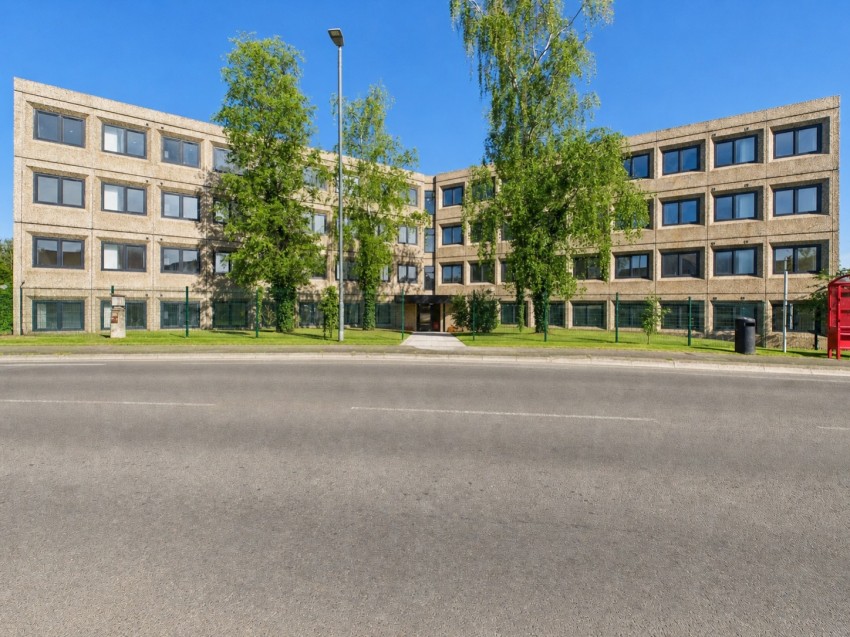 Images for Tricorn House, Westward Road, Stroud, Gloucestershire, GL5