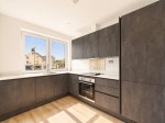 Images for Tricorn House, Westward Road, Stroud, Gloucestershire, GL5