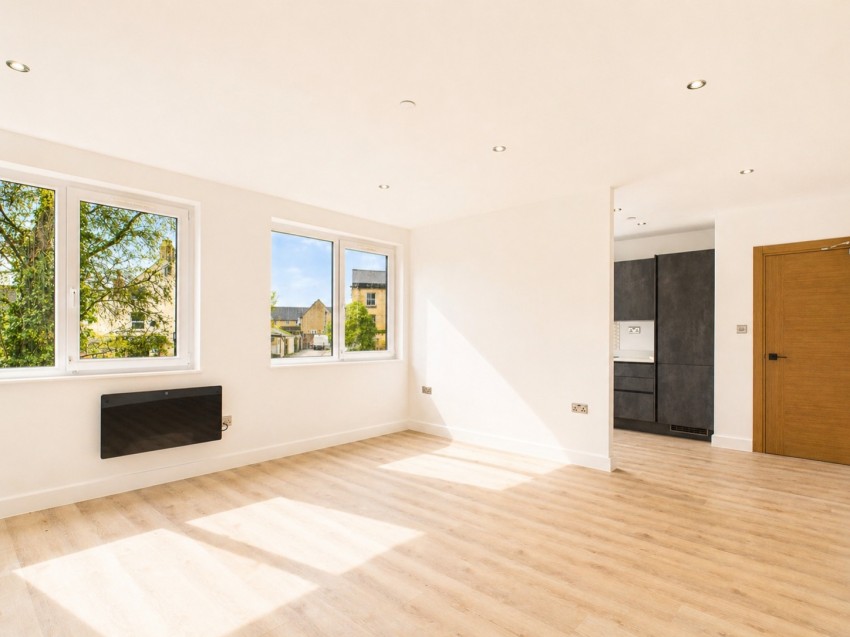 Images for Tricorn House, Westward Road, Stroud, Gloucestershire, GL5