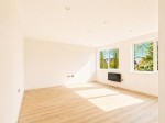 Images for Tricorn House, Westward Road, Stroud, Gloucestershire, GL5
